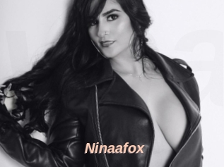 Ninaafox