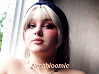 Ninabloomie