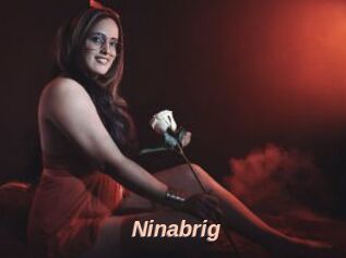 Ninabrig