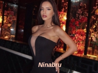 Ninabru