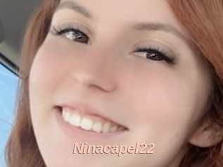 Ninacapel22