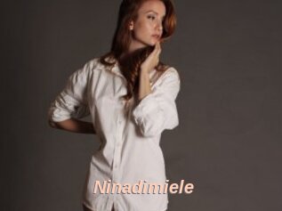 Ninadimiele
