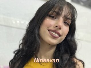 Ninaevan