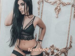Ninaferre