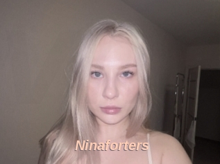 Ninaforters