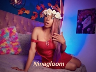 Ninagloom