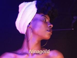 Ninagold