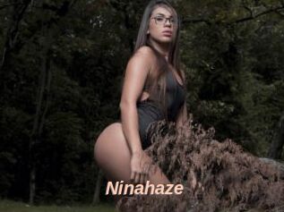 Ninahaze