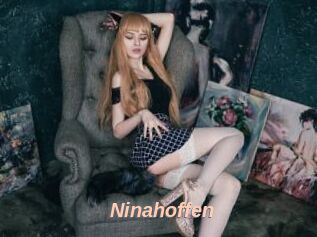 Ninahoffen