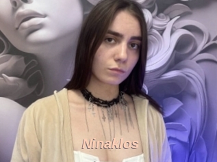 Ninaklos