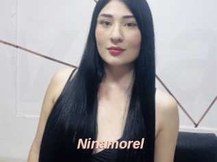 Ninamorel