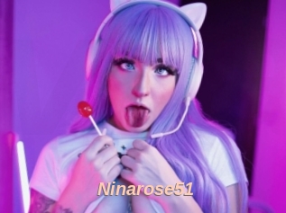 Ninarose51