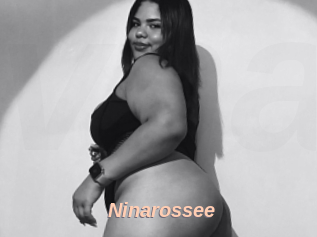 Ninarossee