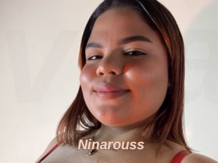 Ninarouss