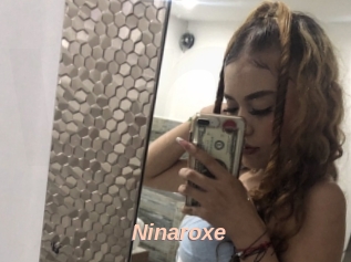 Ninaroxe