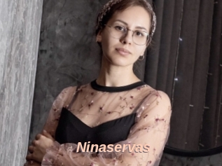 Ninaservas
