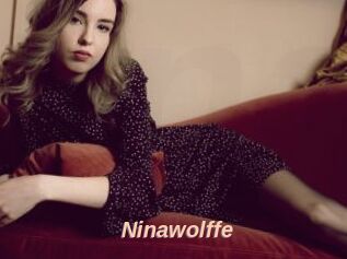 Ninawolffe