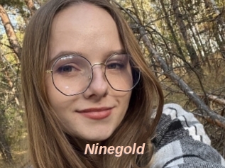 Ninegold