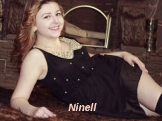 Ninell