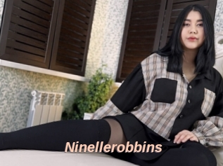 Ninellerobbins