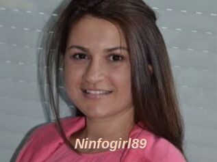 Ninfogirl89
