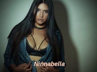 Ninnabella