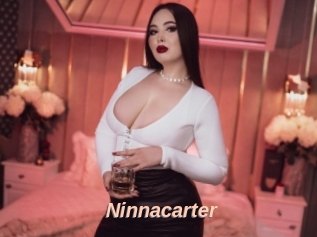 Ninnacarter