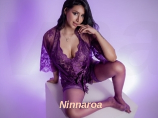 Ninnaroa