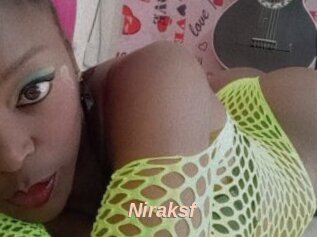 Niraksf