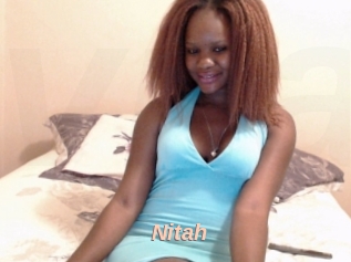 Nitah