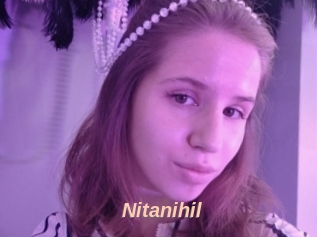 Nitanihil