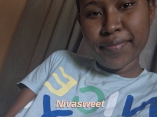 Nivasweet