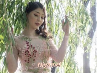 Niyamei