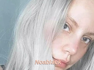 Noablack