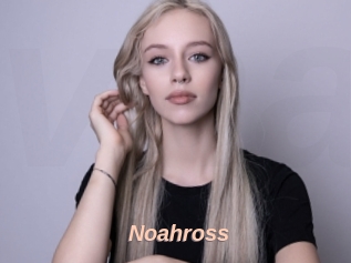Noahross