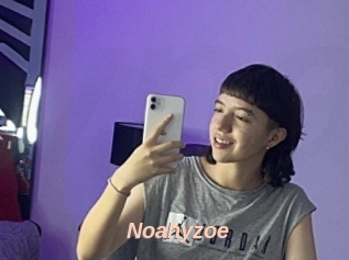 Noahyzoe