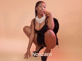 Noazara