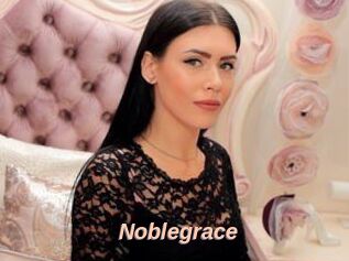 Noblegrace