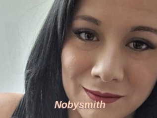 Nobysmith
