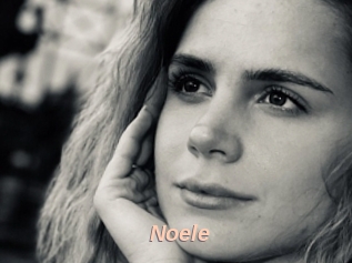 Noele