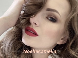 Noellecamelia