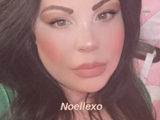 Noellexo