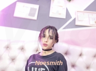 Noesmith