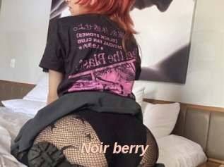 Noir_berry