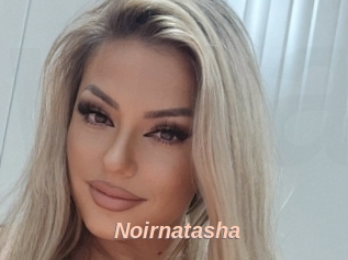 Noirnatasha