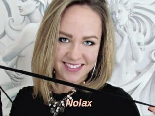 Nolax