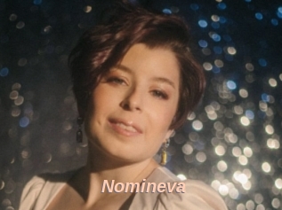Nomineva