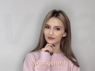 Nonagenrel