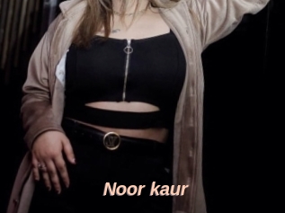 Noor_kaur