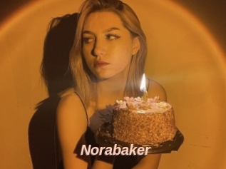 Norabaker
